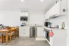 14/10-12 Bishop Street, Eagleby, Qld 4207-Image