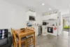 14/10-12 Bishop Street, Eagleby, Qld 4207-Image