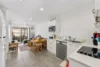 14/10-12 Bishop Street, Eagleby, Qld 4207-Image