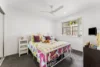 14/10-12 Bishop Street, Eagleby, Qld 4207-Image