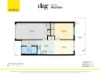14/10-12 Bishop Street, Eagleby, Qld 4207-Floorplan