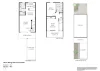 14/10 Stirling Street, Fremantle, WA 6160-Floorplan