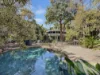 14/106 Mandalay Ave, Nelly Bay, Qld 4819