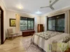14/106 Mandalay Ave, Nelly Bay, Qld 4819-Image