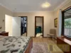 14/106 Mandalay Ave, Nelly Bay, Qld 4819-Image