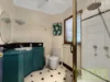 14/106 Mandalay Ave, Nelly Bay, Qld 4819-Image
