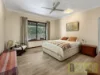 14/106 Mandalay Ave, Nelly Bay, Qld 4819-Image