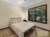 14/106 Mandalay Ave, Nelly Bay, Qld 4819-Image