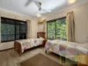 14/106 Mandalay Ave, Nelly Bay, Qld 4819-Image
