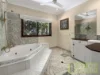 14/106 Mandalay Ave, Nelly Bay, Qld 4819-Image