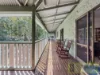 14/106 Mandalay Ave, Nelly Bay, Qld 4819-Image