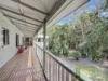 14/106 Mandalay Ave, Nelly Bay, Qld 4819-Image
