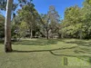 14/106 Mandalay Ave, Nelly Bay, Qld 4819-Image