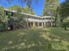 14/106 Mandalay Ave, Nelly Bay, Qld 4819-Image