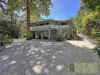 14/106 Mandalay Ave, Nelly Bay, Qld 4819-Image