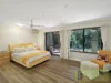 14/106 Mandalay Ave, Nelly Bay, Qld 4819-Image