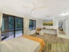 14/106 Mandalay Ave, Nelly Bay, Qld 4819-Image