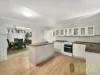 14/106 Mandalay Ave, Nelly Bay, Qld 4819-Image