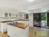 14/106 Mandalay Ave, Nelly Bay, Qld 4819-Image