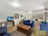 14/106 Mandalay Ave, Nelly Bay, Qld 4819-Image