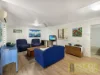 14/106 Mandalay Ave, Nelly Bay, Qld 4819-Image