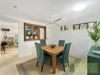 14/106 Mandalay Ave, Nelly Bay, Qld 4819-Image