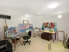 14/106 Mandalay Ave, Nelly Bay, Qld 4819-Image