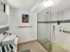 14/106 Mandalay Ave, Nelly Bay, Qld 4819-Image