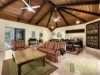 14/106 Mandalay Ave, Nelly Bay, Qld 4819-Image