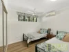 14/106 Mandalay Ave, Nelly Bay, Qld 4819-Image