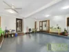 14/106 Mandalay Ave, Nelly Bay, Qld 4819-Image