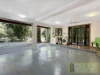 14/106 Mandalay Ave, Nelly Bay, Qld 4819-Image