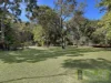 14/106 Mandalay Ave, Nelly Bay, Qld 4819-Image