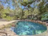 14/106 Mandalay Ave, Nelly Bay, Qld 4819-Image