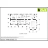 14/106 Mandalay Ave, Nelly Bay, Qld 4819-Image