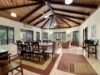 14/106 Mandalay Ave, Nelly Bay, Qld 4819-Image
