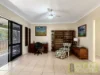 14/106 Mandalay Ave, Nelly Bay, Qld 4819-Image