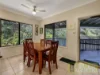 14/106 Mandalay Ave, Nelly Bay, Qld 4819-Image