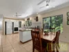 14/106 Mandalay Ave, Nelly Bay, Qld 4819-Image
