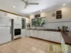 14/106 Mandalay Ave, Nelly Bay, Qld 4819-Image