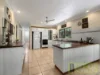 14/106 Mandalay Ave, Nelly Bay, Qld 4819-Image