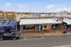 14/108 Dangar Street, Armidale, NSW 2350