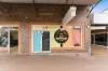 14/108 Dangar Street, Armidale, NSW 2350-Image