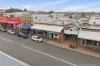 14/108 Dangar Street, Armidale, NSW 2350-Image