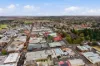 14/108 Dangar Street, Armidale, NSW 2350-Image
