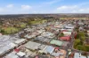 14/108 Dangar Street, Armidale, NSW 2350-Image