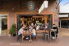 14/108 Dangar Street, Armidale, NSW 2350-Image