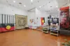 14/108 Dangar Street, Armidale, NSW 2350-Image