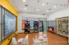 14/108 Dangar Street, Armidale, NSW 2350-Image