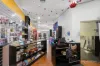 14/108 Dangar Street, Armidale, NSW 2350-Image